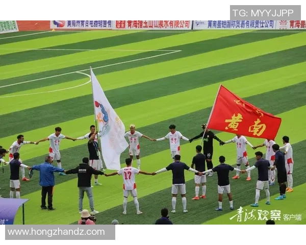 济南足球组队热潮兴起共同追逐绿茵梦想的年轻力量