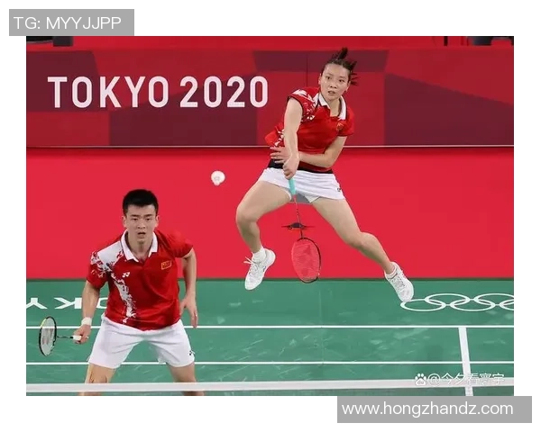 羽毛球的魅力与精神：深入杭州羽毛球队的训练与文化探索