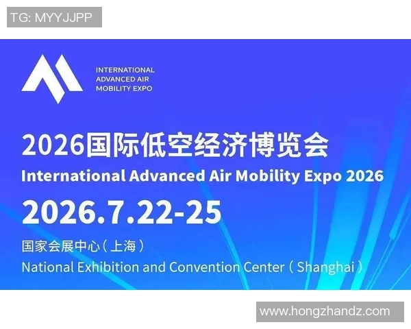 足球产业的经济潜力揭秘如何在全球范围内创造巨额财富