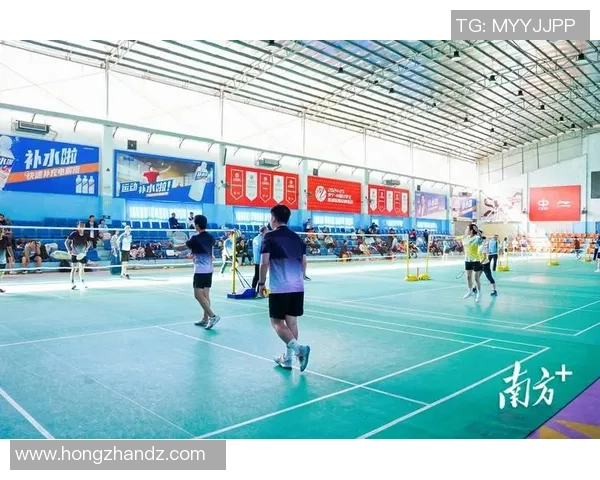 赛后分析：西安羽毛球队与武汉羽毛球队的默契配合与战术对决