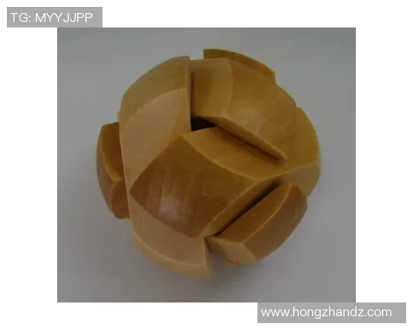 足球锁不动的背后原因与解决方案探讨