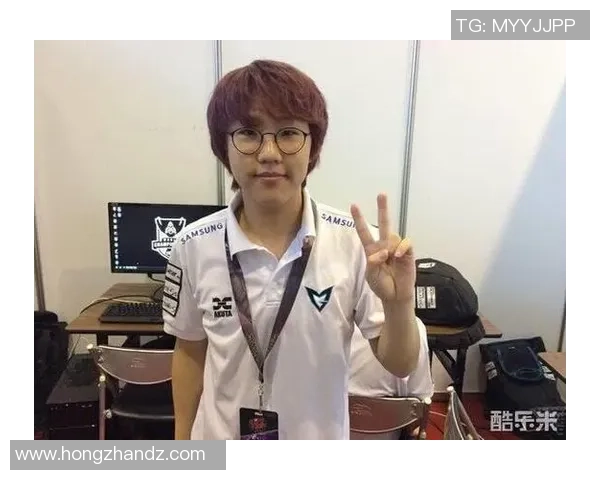 英雄联盟战术解析：深入剖析JDG战队的防守反击策略与执行细节