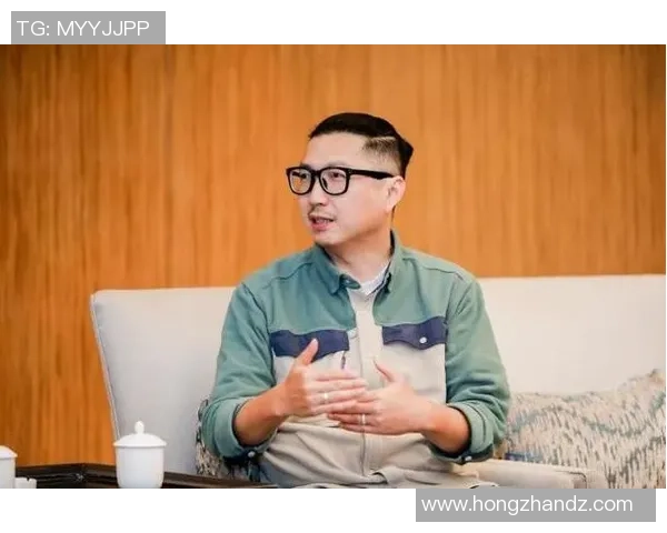 陈芳专访揭秘滑板行业成功秘诀与未来发展趋势