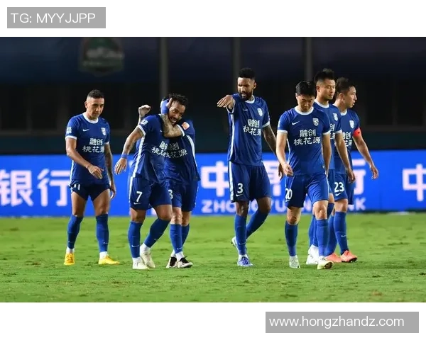 重庆街舞队强势领跑最新街舞状态TOP10榜单引发热议