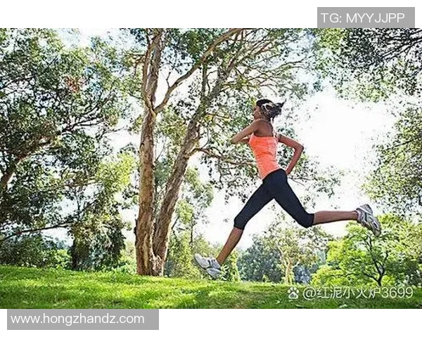 郜林养生足球的秘密：如何在运动中保持健康与活力