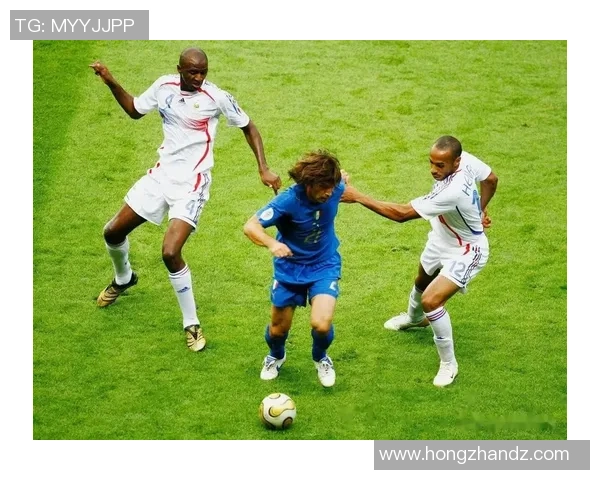 足球院士的传奇人生与足球文化的深刻影响探讨